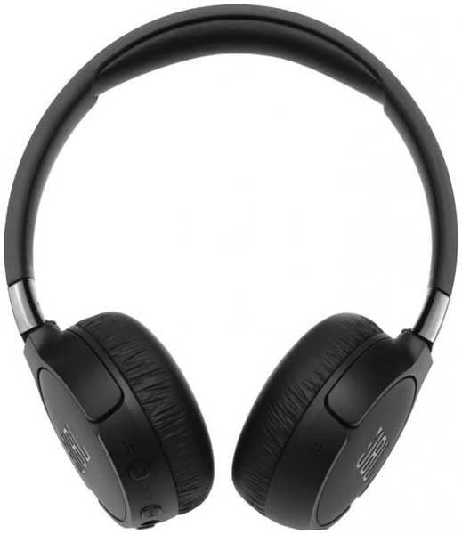 Наушники беспроводные JBL Tune 670NC черные 9698844135