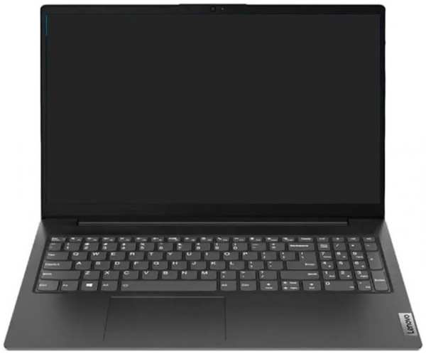 Ноутбук Lenovo V15 G2 IJL Celeron 82QY00RGRU||bp N4500/8Gb/256Gb SSD/15.6″ FHD IPS/WiFi/BT/cam/noOS