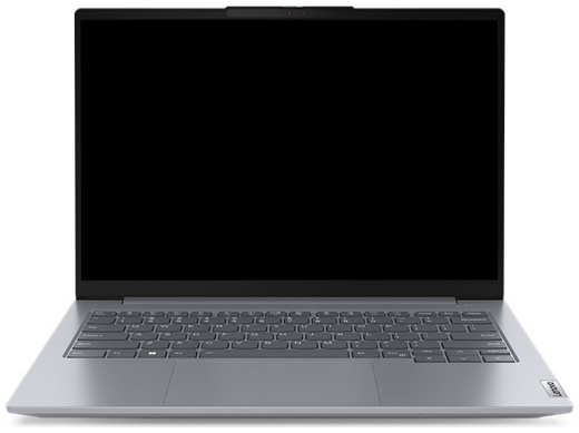 Ноутбук Lenovo Thinkbook 14 G6 IRL 21KG004NRU i7-13700H/16GB/512GB SSD/Iris Xe Graphics/14″ WUXGA IPS/WiFi/BT/cam/noOS/grey 9698844480