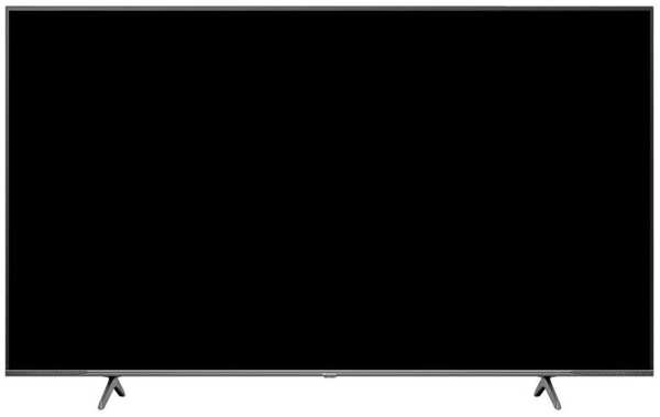Телевизор QLED Hisense 75E7KQ PRO 75″, 4K Ultra HD, 120Hz, DVB-T, DVB-T2, DVB-C, DVB-S, DVB-S2, USB, WiFi, Smart TV