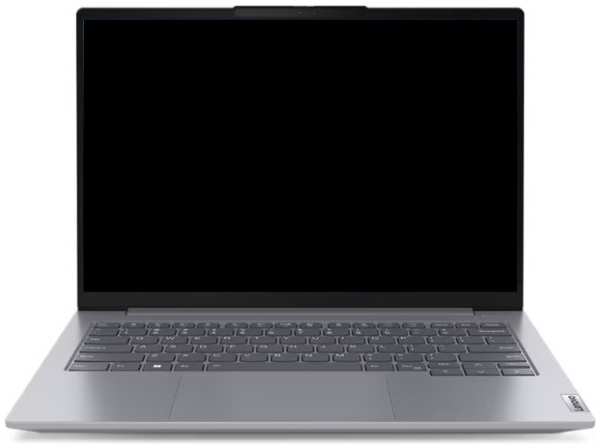 Ноутбук Lenovo Thinkbook 14 G6 IRL 21KG00AVAU i7-1355U/16GB/512GB SSD/14″ WUXGA IPS/Cam/FPR/Win11Pro 9698846277