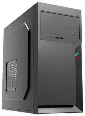 Компьютер X-Computers *Business* Intel Core i3-12100/H610/16GB DDR4/512Gb SSD/400W/Kb+M/Win11Pro 9698847254