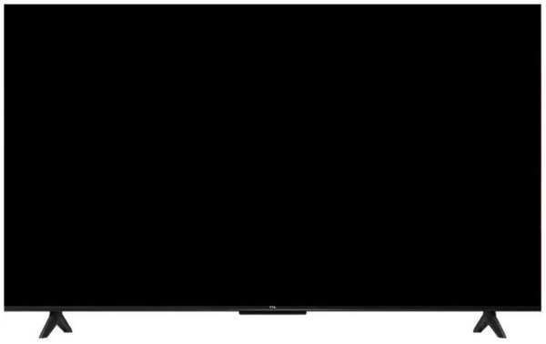 Телевизор TCL 50V6B 50″ 4K Ultra HD 60Hz DVB-T DVB-T2 DVB-C DVB-S DVB-S2 USB WiFi Smart TV