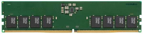 Модуль памяти DDR5 48GB Hynix original HMCGY4MEBQB216N PC5-38400 4800Mz 9698847501