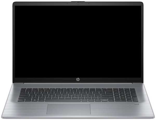 Ноутбук HP ProBook 470 G10 816A9EA#BH5 i5-1335U/16GB/512GB SSD/17.3 FHD/WiFi/BT/Win11Pro/silver 9698847646