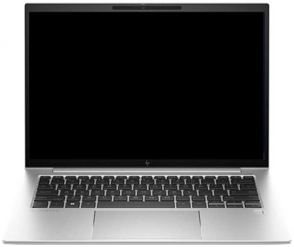 Ноутбук HP EliteBook 845 G10 926Y0ES#BH5 R7 7840U/8GB/512GB SSD/14″ WUXGA IPS/WiFi/BT/noOS/silver