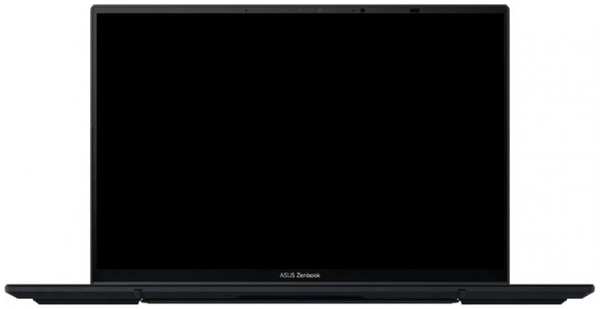 Ноутбук ASUS ZenBook Duo UX8406MA-QL344X 90NB12U1-M00JE0 Ultra 9 185H/32GB/1TB SSD/Intel Arc/14″ OLED Touch FHD+ (1920x1200)/WiFi/BT/Cam/Bag/Win11Pro