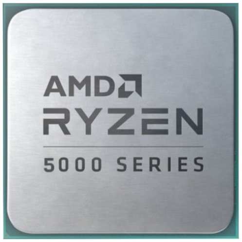 Процессор AMD RYZEN 7 5700G BOX 100-000000263CBX Zen 3 8C/16T 3.8-4.6GHz (AM4, L3 16MB, 7nm, 65W, Radeon graphics 2000GHz) Box 9698848398