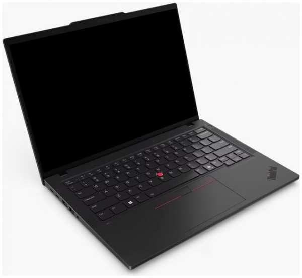 Ноутбук Lenovo ThinkPad T14 Gen 5 21MMS1CN00 Ultra 5 125U/16GB/512GB SSD/Intel Graphics/14″ WUXGA IPS/WIFI/BT/Win 11 Pro 9698849406