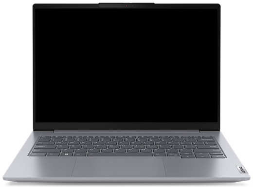 Ноутбук Lenovo Thinkbook 14 G6 IRL 21KGA0WCRK i5-1335U/16GB/512GB SSD/UHD/14″ WUXGA IPS/WiFi/BT/Cam/DOS 9698849408