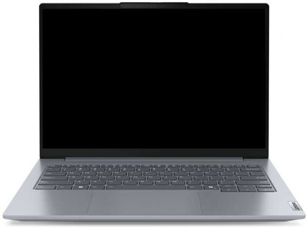 Ноутбук Lenovo ThinkBook 14 G7 IML 21MRA04ERK Ultra 5 125U/16GB/512GB SSD/Intel Graphics/14″ WUXGA IPS/WiFi/BT/Cam/DOS 9698849426