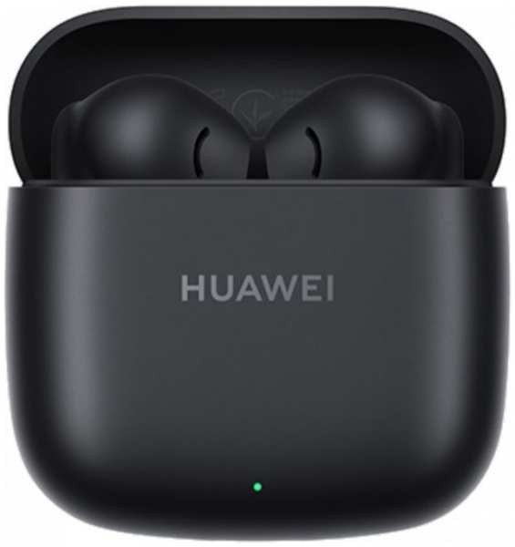 Наушники беспроводные Huawei FB SE 2 ULC-CT010 55037505 black 9698849453