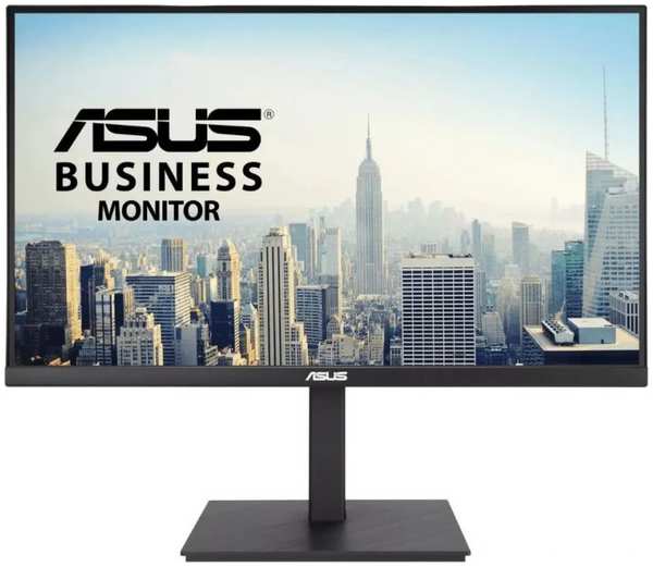 Монитор 27″ ASUS VA27ACFSN 90LM06GJ-B01170 2560x1440 LED, 16:9, IPS, 350cd, 1300:1, 5ms(GTG), 178/17 9698849565