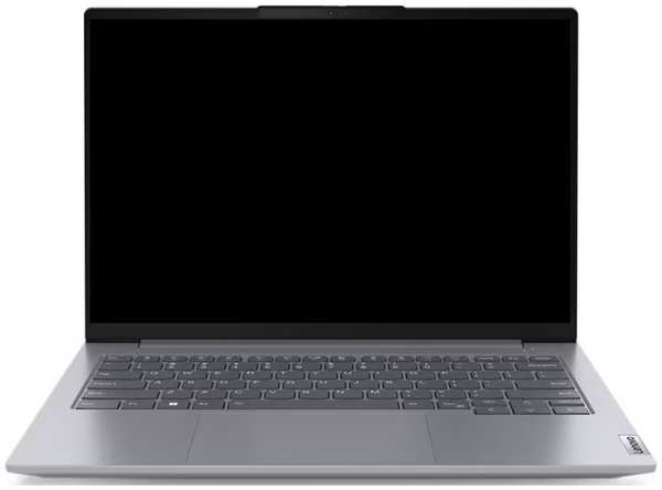 Ноутбук Lenovo ThinkBook 14 G7 IML 21MR0035QN Ultra 7 155H/16GB/512GB SSD/Arc graphics/14″ WUXGA IPS