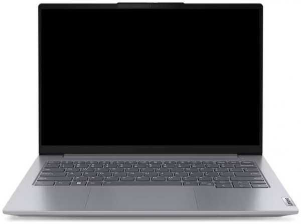 Ноутбук Lenovo Thinkbook 14 G6 IRL 21KG00EDCD i5-13500H/16GB/512GB SSD/14″ FHD IPS/Win11Home/arctic grey 9698849686