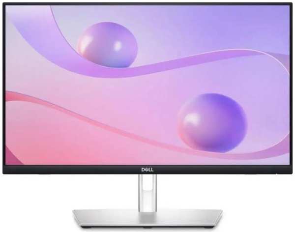 Монитор 24″ Dell P2424HT 1920x1080 LED, 16:9, IPS, 300cd, 1000:1, 5ms(GTG), 178/178, DP, HDMI, USB T 9698849934