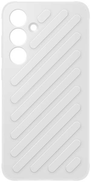 Чехол Samsung Shield Case S24+ GP-FPS926SACJR (клип-кейс) для Galaxy S24+