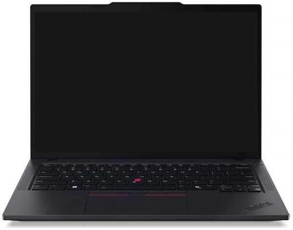 Ноутбук Lenovo ThinkPad T14 G5 21MMS1VB0Y Ultra 5 135U/16GB/512GB SSD/Intel Graphics/14″ IPS WUXGA/WiFi/BT/Cam/noOS