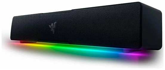 Компьютерная акустика Razer Leviathan V2 X (RZ05-04280100-R3M1)