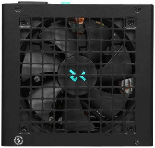 Блок питания ATX Deepcool PN650M 650W, APFC, 80Plus , 120mm fan, full modular, 12VHPWR