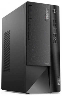 Компьютер Lenovo ThinkCentre Neo 50t MT 11SE00PAGP i5 12400/8GB/1TB HDD/UHD Graphics 730/GbitEth/260W/kbd/mouse/noOS