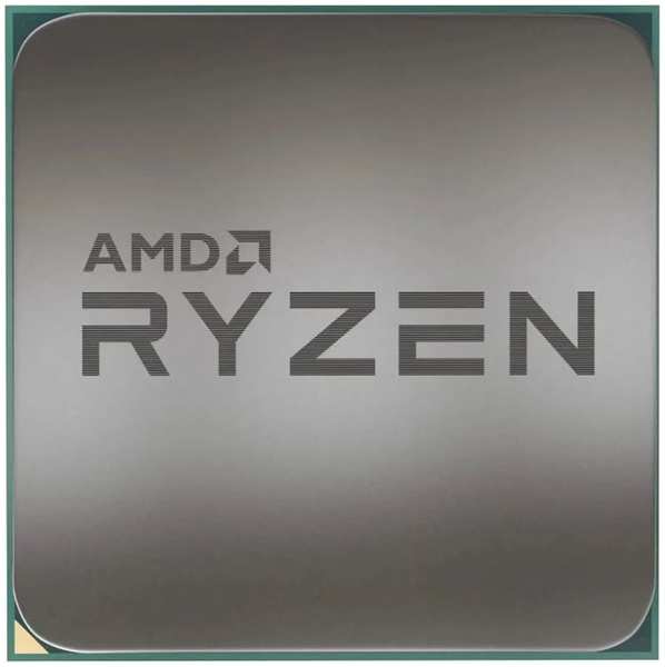 Процессор AMD Ryzen 9 5900XT 100-100001581WOF Zen 3 16C/32T, 3.3-4.8GHz (AM4, L3 64MB, 7nm, 105W TDP) BOX