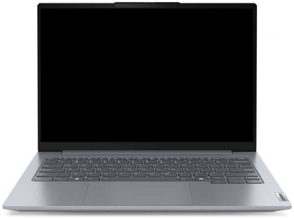 Ноутбук Lenovo ThinkBook 14 G7 IML 21MR00CKGQ Ultra 7 155H/32GB/512GB SSD/Arc Graphics/14″ WUXGA IPS/WiFi/BT/cam/noOS