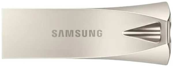 Накопитель USB 3.1 Samsung MUF-512BE3/APC 512GB