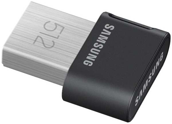 Накопитель USB 3.1 Samsung MUF-512AB/APC 512GB