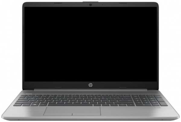 Ноутбук HP 255 G8 7J034AA_16G Ryzen 5 5500U/16GB/256GB SSD/Radeon graphics/15.6″ FHD IPS/WiFi/BT/cam/DOS/silver