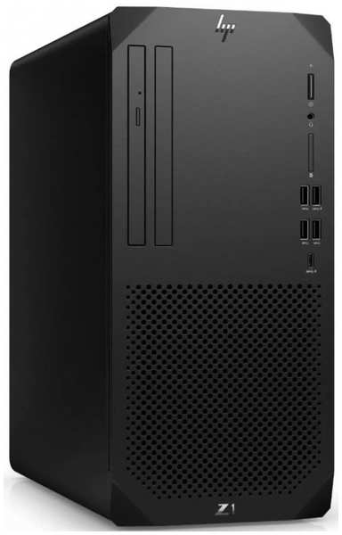 Компьютер HP Z1 G9 MT 5F8C9ES i5 13500/16GB/1TB SSD/мышь/клавиатура/Win11Pro