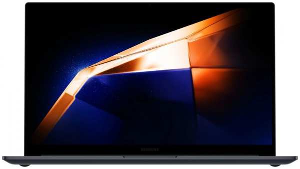 Ноутбук Samsung Galaxy Book 4 NP750 7 150U/16GB/512GB SSD/Intel Graphics/15.6″ IPS FHD/cam/WiFi/BT/Win11Home