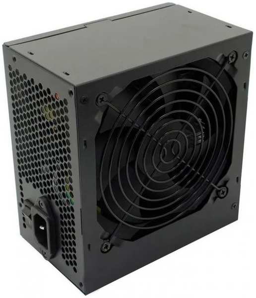 Блок питания ATX Raskat CSZ1200 V5 1200W, 80 PLUS , 12VHPWR, full modular