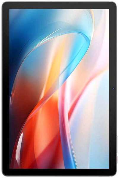 Планшет 10.1'' INOI inoiPad Pro 6/128GB LTE 4650204940747 10.1″, FHD, T606, Octa Core 1.6 GHz, 128GB+6GB, 13MP+8MP, wifi, 4G, 6000 mAh, 18W Fast Charg