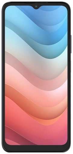 Смартфон INOI A54 4/256GB 6297001537404 6.7″ HD+ IPS 90Hz MediaTek G88 256/4+8GB 50/8MP 5000 mAh Type C Android 13 LTE, Deep