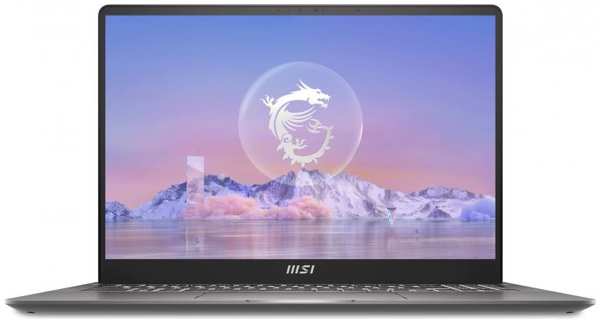 Ноутбук MSI CreatorPro Z16 HX Studio A13VKTA-054XRU 9S7-15G311-054 i9-13980HX/32GB/1TB SSD/RTX 3000 8GB/16″ IPS Touch QHD+ (2560x1600)/WiFi/BT/Cam/noO