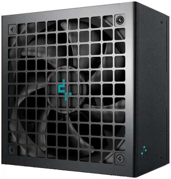 Блок питания ATX Deepcool R-PNA00M-FC0B-WGEU 1000W 80+ , 12VHPWR