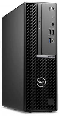 Компьютер Dell Optiplex 7020 SFF i5-14500 /16GB/1TB SSD/UHD graphics 770/GbitEth/200W/USB kbd/USB mouse/Win11Pro