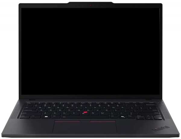 Ноутбук Lenovo ThinkPad P14s Gen 5 21ME001LUS Ryzen 7 8840HS/32GB/1TB SSD/Radeon 780M/14″ WUXGA IPS/WiFi/BT/cam/Win11Pro