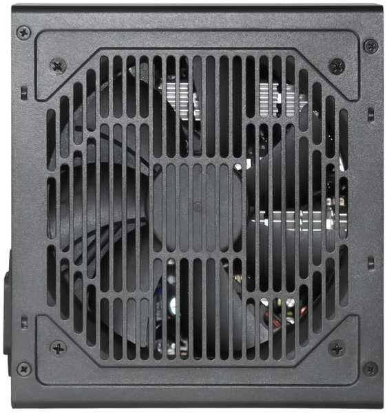 Блок питания ATX KINGPRICE KPPSU700 700W, RTL