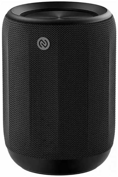 Портативная акустика Xiaomi Bluetooth Speaker Mini QBH4274GL