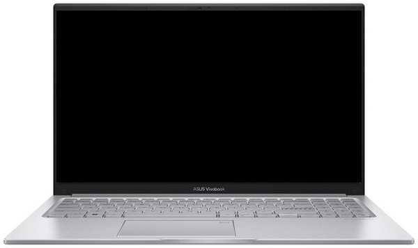 Ноутбук ASUS Vivobook 15 X1504VA-NJ104 90NB10J2-M00KS0_16 i5-1335U/16GB/512GB SSD/UHD graphics/15.6″ FHD IPS/WiFi/BT/cam/noOS