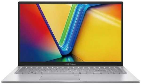 Ноутбук ASUS VivoBook 15 X1504VA-NJ433 90NB10J2-M01E50 i5-1335U/16GB/512GB SSD/15.6″