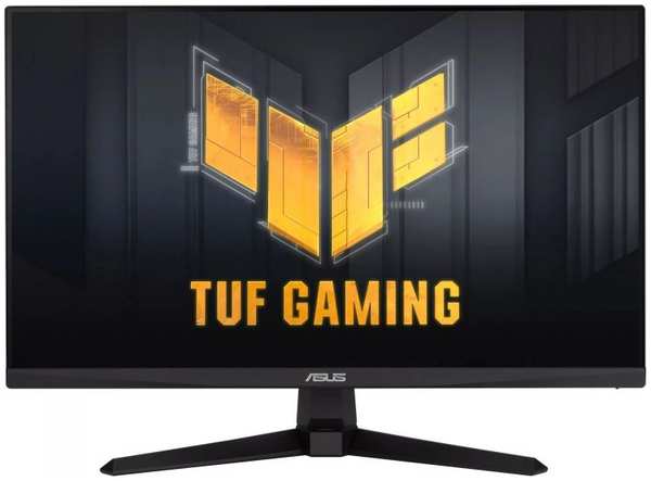 Монитор 23,8″ ASUS TUF Gaming VG249Q3A 90LM09B0-B01170 1920x1080, 250cd, 1000:1, 178гр/178гр, IPS LE