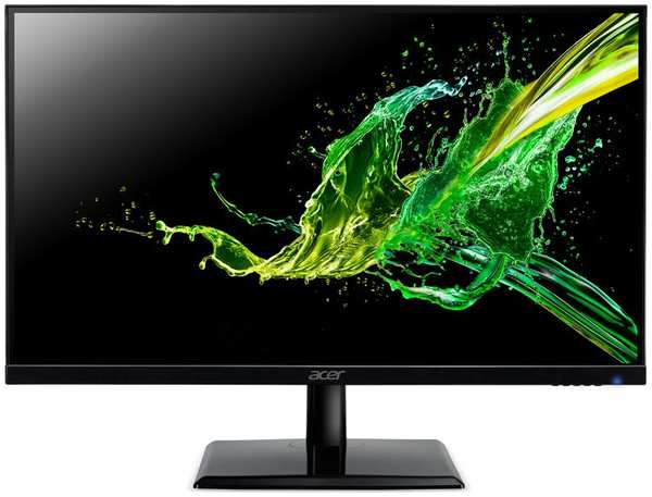 Монитор 23,8″ Acer EK241YEbi UM.QE1EE.E03 1920x1080, 250cd, 1ms, 178гр/178гр, IPS LED, 16:9, 100Hz 9698880654