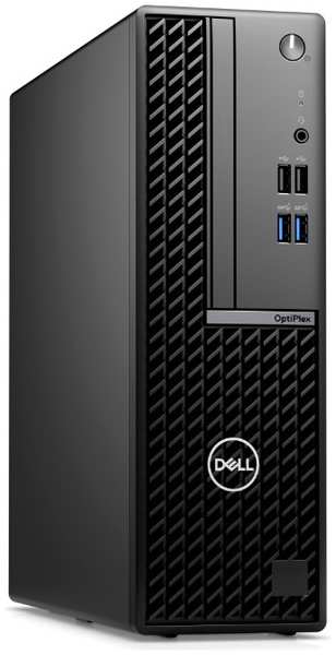 Компьютер Dell Optiplex 7010 i5 13500/8GB/256GB SSD/UHDG 730/мышь/клавиатура/Linux