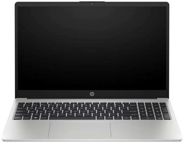 Ноутбук HP 255 G10 A1WC3UA Ryzen 7 7730U/16GB/512GB SSD/AMD Radeon/15.6″ IPS FHD/WiFi/BT/Cam/Win11Pro/dk