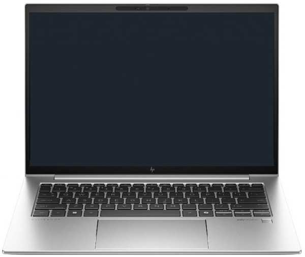 Ноутбук HP EliteBook 840 G11 A26SJEA Ultra 7 155U/16GB/1TB SSD/14″ WUXGA IPS/BT/WiFi/NoOS/silver