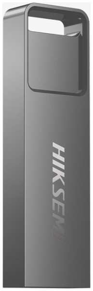 Накопитель USB 3.2 64GB HIKSEMI HS-USB-E301/64G/U3/GREY Grey 9698881434