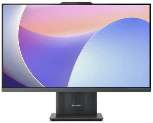 Моноблок 27'' Lenovo IdeaCentre AIO 27IRH9 F0HM008GRU i7-13620H/2x8GB/1TB/2560x1440/wireless kbd/wir